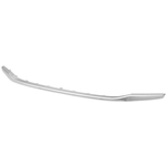 Order Front Bumper Molding - HO1044102V For Your Vehicle