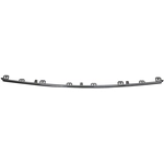 Order Front Bumper Molding - HO1044103 For Your Vehicle