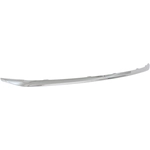 Order Front Bumper Molding - HO1044106 For Your Vehicle