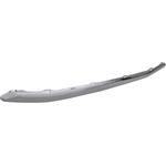 Order Front Bumper Molding - HO1044107 For Your Vehicle