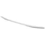 Order Front Bumper Molding - HO1044107C For Your Vehicle