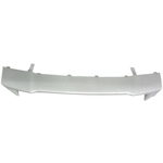 Order Front Bumper Molding - HO1044109 For Your Vehicle