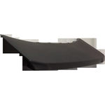 Order Front Bumper Molding - HO1044110 For Your Vehicle