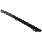 Order Front Bumper Molding - HY1044108 For Your Vehicle