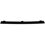 Order Front Bumper Molding - HY1044108C For Your Vehicle