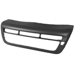 Order Front Bumper Molding - KI1044100C For Your Vehicle