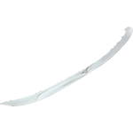 Front Bumper Molding - MB1044115