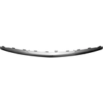 Order Front Bumper Molding - MB1044130C For Your Vehicle