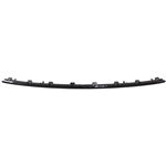 Order Front Bumper Molding - MB1044147 For Your Vehicle
