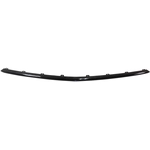Order Front Bumper Molding - MB1044150 For Your Vehicle