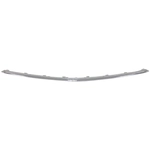 Order Front Bumper Molding - MB1044151 For Your Vehicle