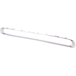 Order Front Bumper Molding - MC1044103C For Your Vehicle