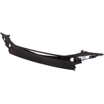 Order Front Bumper Molding - MI1044106C For Your Vehicle