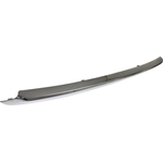 Order Front Bumper Molding - NI1044108 For Your Vehicle
