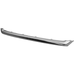 Order Front Bumper Molding - NI1044108C For Your Vehicle