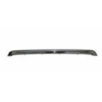 Order Front Bumper Molding - NI1044108V For Your Vehicle