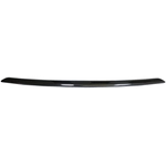 Order Front Bumper Molding - NI1044110OE For Your Vehicle