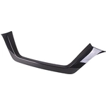 Order Front Bumper Molding - NI1044114 For Your Vehicle