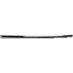 Order Front Bumper Molding - NI1044116 For Your Vehicle