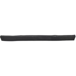 Order Front Bumper Molding - NI1044119 For Your Vehicle