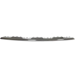 Order Front Bumper Molding - NI1044121 For Your Vehicle