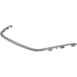 Order Front Bumper Molding by SHERMAN PARTS - 3198-250-1 For Your Vehicle