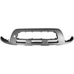 Order Front Bumper Molding by SHERMAN PARTS - 3250A-98-0 For Your Vehicle
