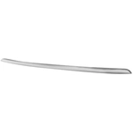 Order Front Bumper Molding by SHERMAN PARTS - 615-250 For Your Vehicle