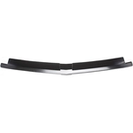 Order Front Bumper Molding by SHERMAN PARTS - 753-250 For Your Vehicle
