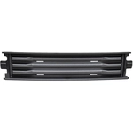 Order Front Bumper Molding by SHERMAN PARTS - FOF15018-98U For Your Vehicle