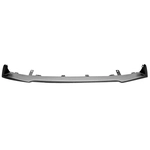 Order Front Bumper Molding by SHERMAN PARTS - HOCRV17-98Q-0 For Your Vehicle