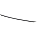 Order Front Bumper Molding by SHERMAN PARTS - KIK521-98Q-0 For Your Vehicle