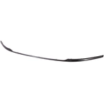 Order Front Bumper Molding by SHERMAN PARTS - KISPOR20-98Q-0 For Your Vehicle