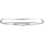 Order Front Bumper Molding by SHERMAN PARTS - MBGLA218-98Q-0 For Your Vehicle
