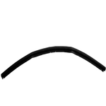 Order Front Bumper Molding - TO1044120 For Your Vehicle