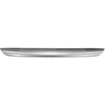 Order Front Bumper Molding - TO1044123 For Your Vehicle