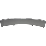 Order Front Bumper Molding - BM1044126 For Your Vehicle