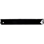 Order Front Bumper Molding - BM1044129 For Your Vehicle