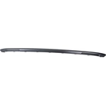 Order Front Bumper Molding - CH1044159 For Your Vehicle