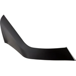 Order Front Bumper Molding - CH1044166 For Your Vehicle