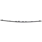 Order Front Bumper Molding - CH1044173 For Your Vehicle