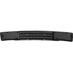 Order Front Bumper Molding - FO1044108C For Your Vehicle