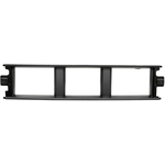 Order Front Bumper Molding - FO1044124 For Your Vehicle