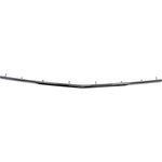 Order Front Bumper Molding - FO1044129 For Your Vehicle