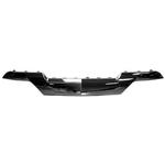 Order VARIOUS MANUFACTURERS - GM1044128 - Front Bumper Molding For Your Vehicle