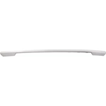 Order Front Bumper Molding - GM1044143 For Your Vehicle
