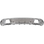Order Front Bumper Molding - GM1044146 For Your Vehicle