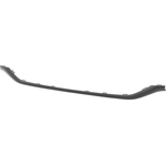 Order Front Bumper Molding - GM1044152 For Your Vehicle