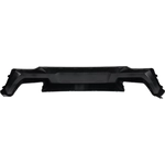 Order Front Bumper Molding - GM1044156 For Your Vehicle