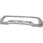 Order Front Bumper Molding - GM1044163 For Your Vehicle